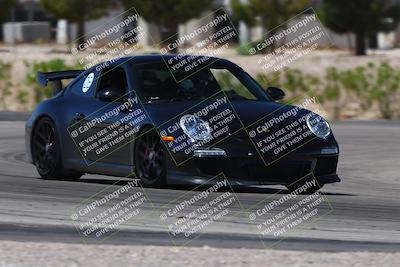 media/Apr-19-2025-Speed Ventures (Sat) [[66f2bda1fd]]/Orange/Session 3 (Random Corners)/